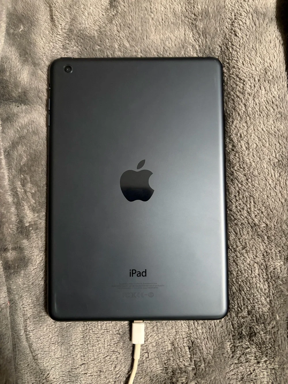 Apple iPad Mini